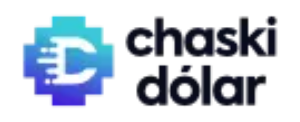 Chaski Dolar SAC