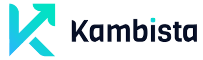 Kambista SAC