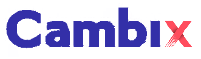 Banco de Comercio
