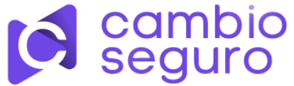 Cambio Seguro Fintech SAC