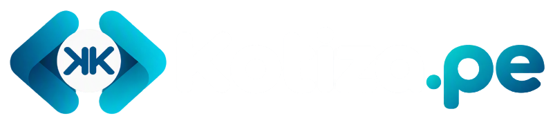 Kotiza Logo