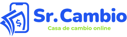 Sr. Cambio SAC